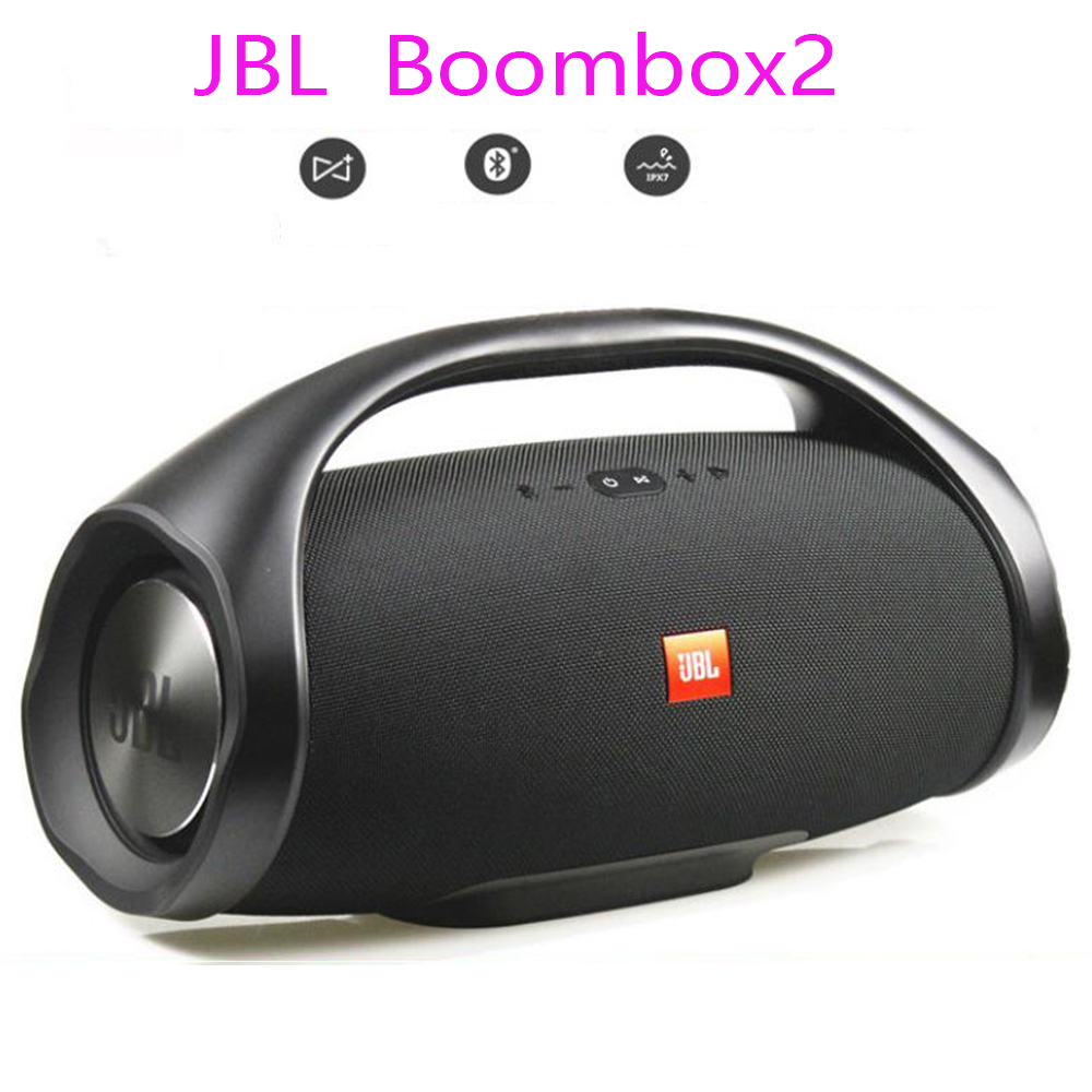 Boombox2    2    Ŀ ޴  IPX7   ߿